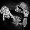 Paul_wall_paulwall