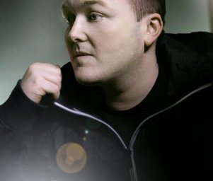 Paul_webster_39756_420475580196_21340905519