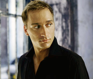 Paul_van_dyk_paul_van_dyk
