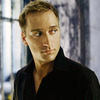 Paul_van_dyk_paul_van_dyk