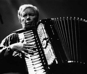 Pauline_oliveros