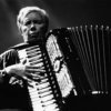 Pauline_oliveros
