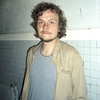 Pawel_paulbeipaul