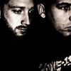 Peace_division