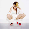 Peaches_png_version