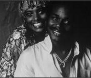Peaches_herb