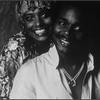 Peaches_herb