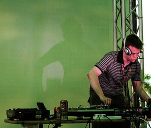 Pearson_sound_ramadanmanr