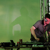 Pearson_sound_ramadanmanr
