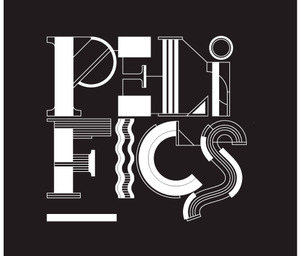 Pelifics