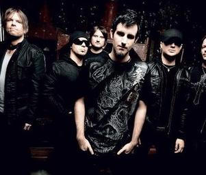 Pendulum_full