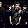 Pendulum_full