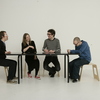 People_press_play