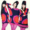 Perfume_promo_pic_hq