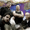 Perpetual_groove