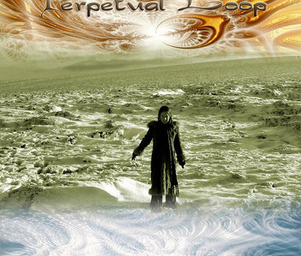 Perpetual_loop_front