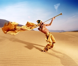 Perry_farrell_song_yet_to_be_sung