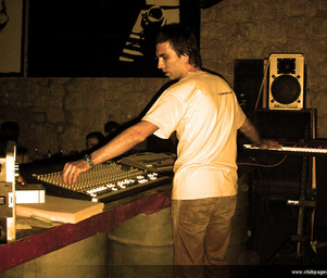 Petar_dundov