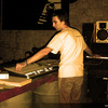 Petar_dundov