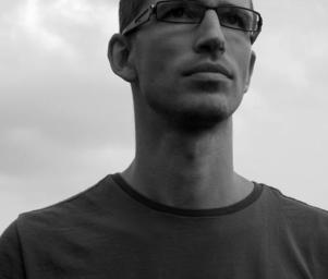 Pete_concrete_img_7367_edit1
