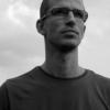 Pete_concrete_img_7367_edit1