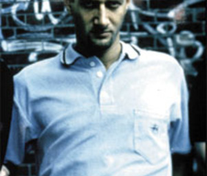 Pete_heller