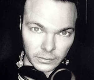 Pete_tong