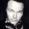 Pete_tong