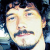 Peter_kruder