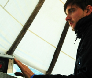 Peter_van_hoesen