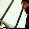Peter_van_hoesen