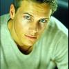 Phil_fuldner