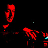 Phil_kieran_2165771799_336c51ce25
