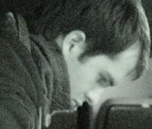 Philip_dickau_l_70b70fce19284157b3a16f55a925