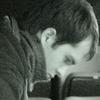 Philip_dickau_l_70b70fce19284157b3a16f55a925