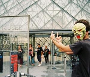 Philip_seymour_hoffman_supp_louvre