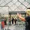 Philip_seymour_hoffman_supp_louvre