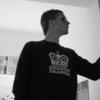 Philipp_wolgast