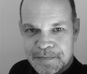 Phillip_wilkerson_img_7145a