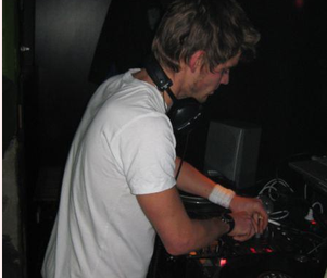 Phinz_bild_2