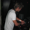 Phinz_bild_2