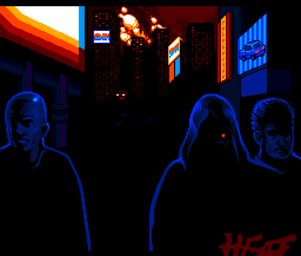 Phlogiston_heat
