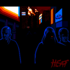 Phlogiston_heat