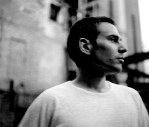 Photek