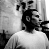 Photek