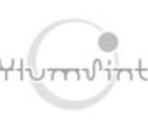 Phylum_sinter