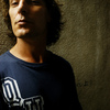 Pier_bucci_dsc_6028