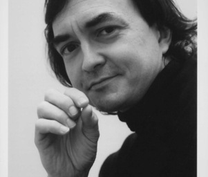 Pierrelaurent_aimard