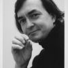 Pierrelaurent_aimard