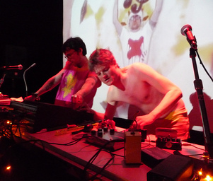 Pigeon_funk_from_jkc_flickr